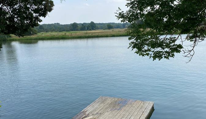 Ponton